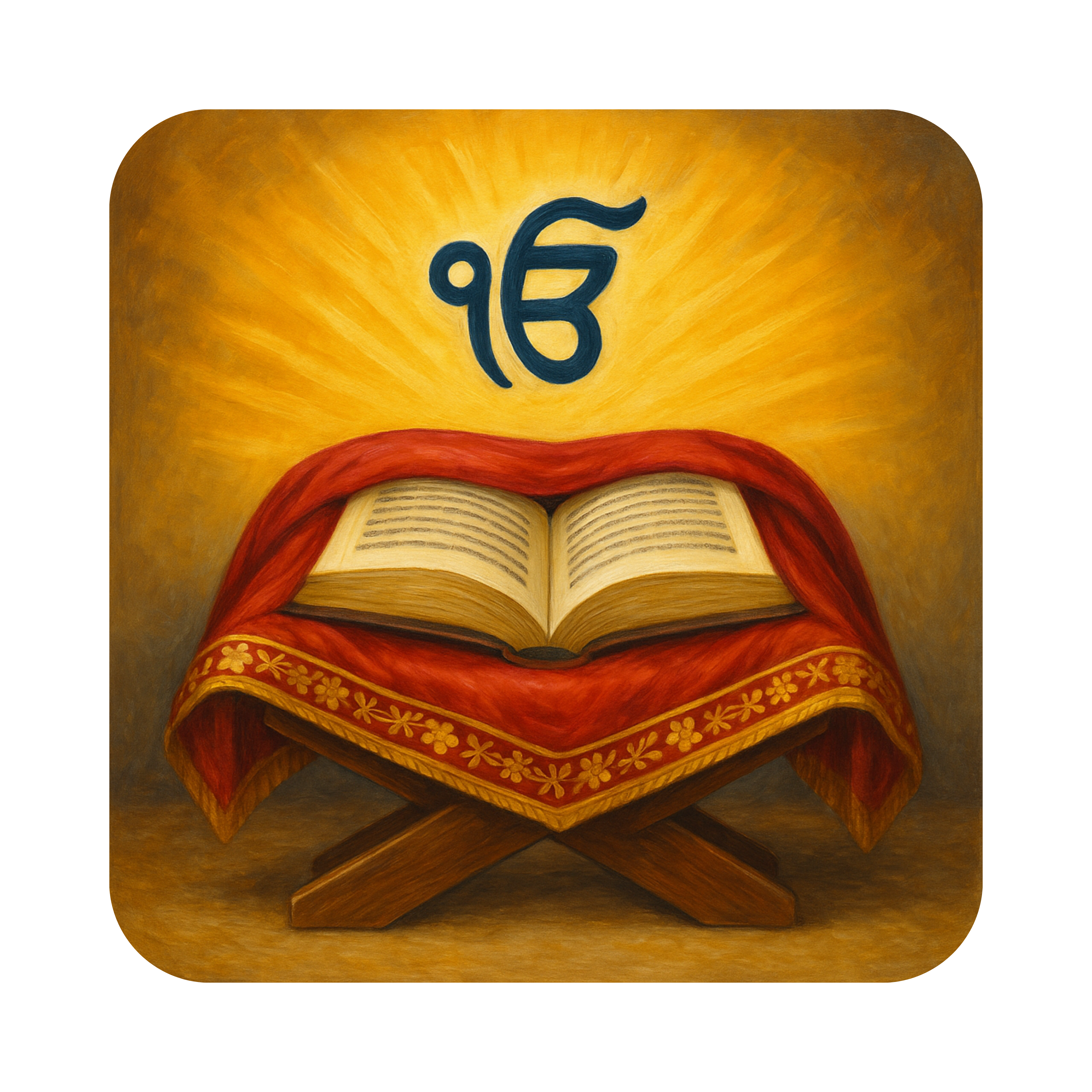 sikhgpt logo